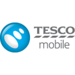 Discount codes and deals from Tesco Mobile
